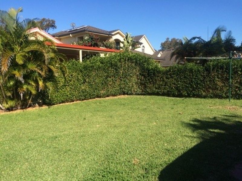 342A Tuggerawong Road, Tuggerawong NSW 2259