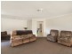 Blue Haven NSW 2262