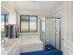 Blue Haven NSW 2262