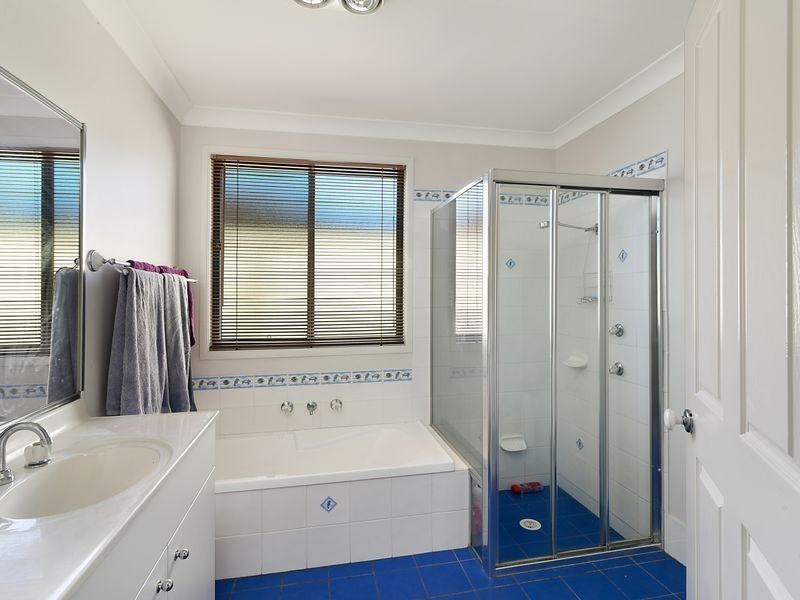 Blue Haven NSW 2262