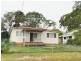 21 Bruce Road, Buff Point NSW 2262