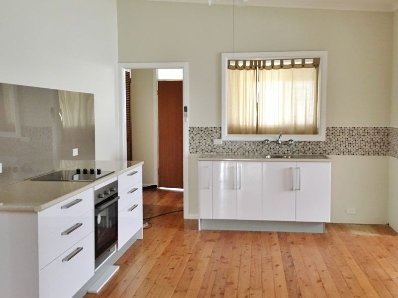 21 Bruce Road, Buff Point NSW 2262
