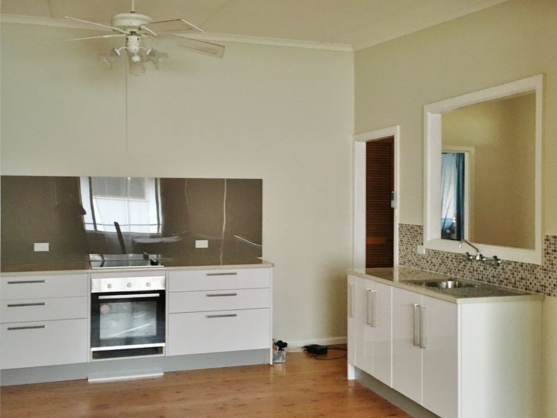 21 Bruce Road, Buff Point NSW 2262