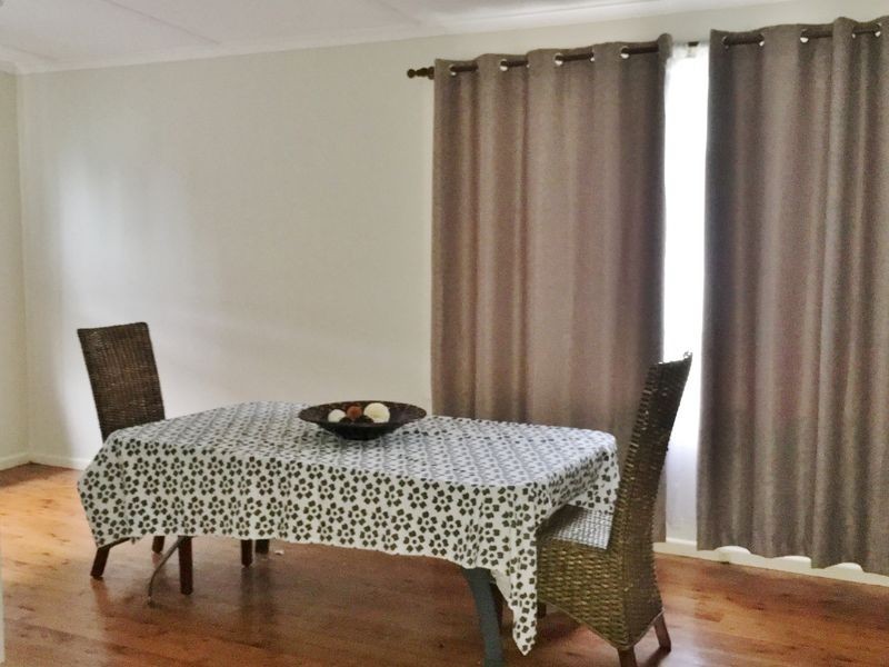 21 Bruce Road, Buff Point NSW 2262