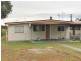 21 Bruce Road, Buff Point NSW 2262