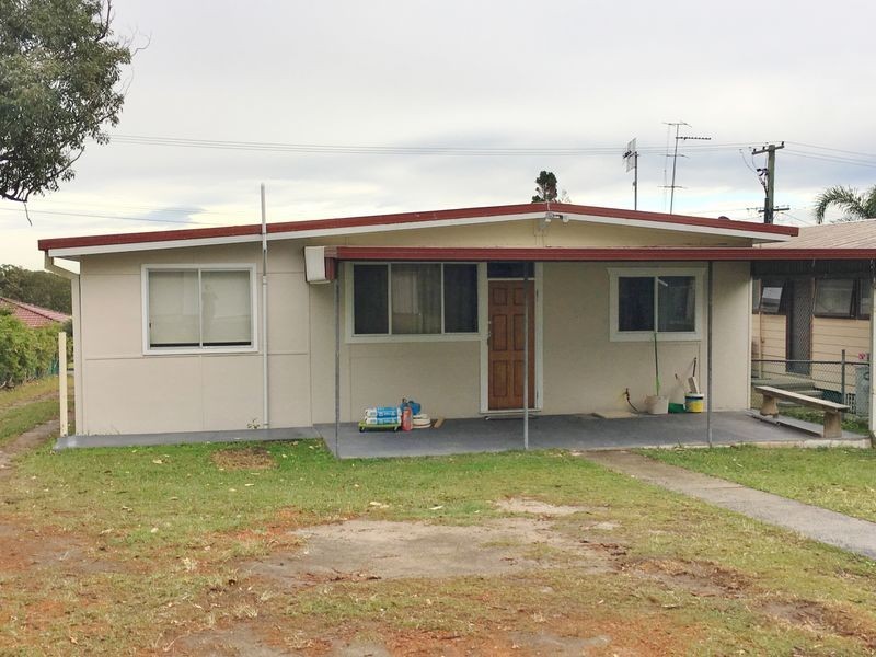 21 Bruce Road, Buff Point NSW 2262