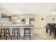 Hamlyn Terrace NSW 2259