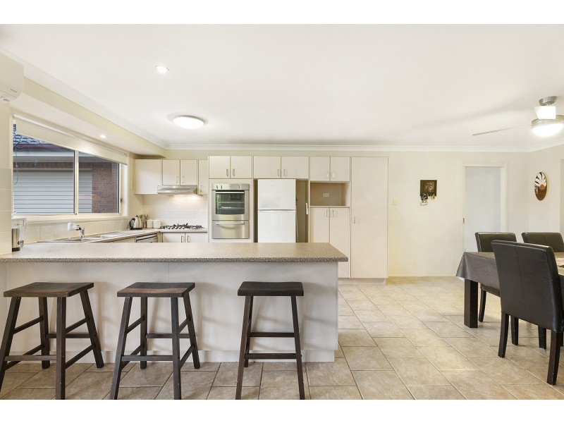 Hamlyn Terrace NSW 2259