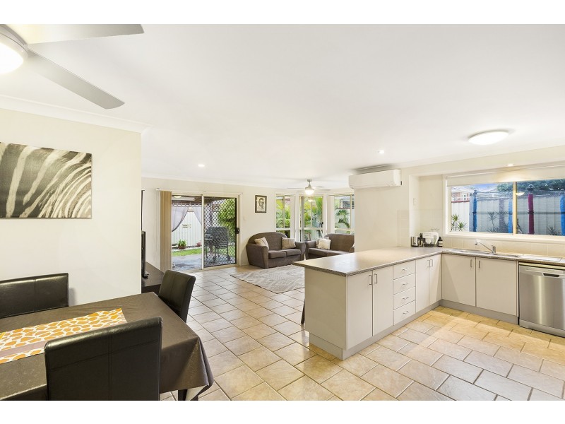 Hamlyn Terrace NSW 2259