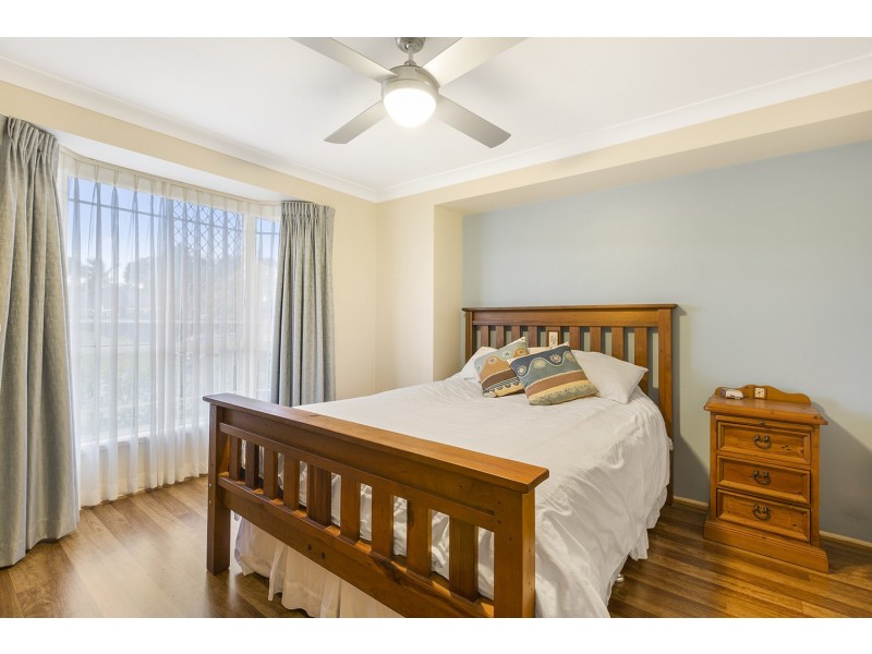 Hamlyn Terrace NSW 2259