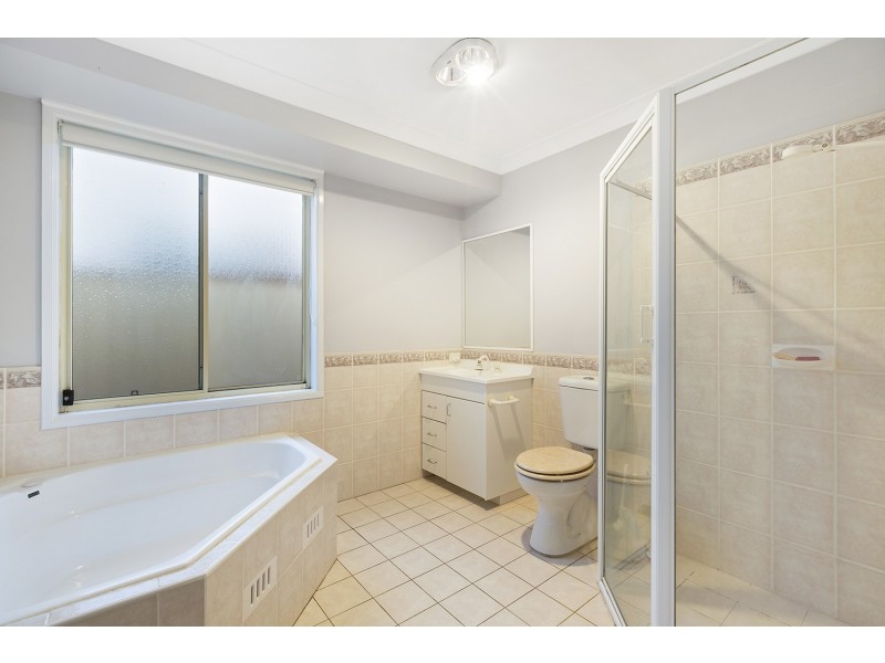 Hamlyn Terrace NSW 2259
