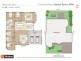Hamlyn Terrace NSW 2259 Floorplan