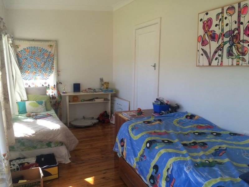 35 Leonard Avenue, Toukley NSW 2263