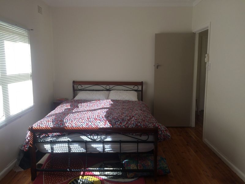 35 Leonard Avenue, Toukley NSW 2263