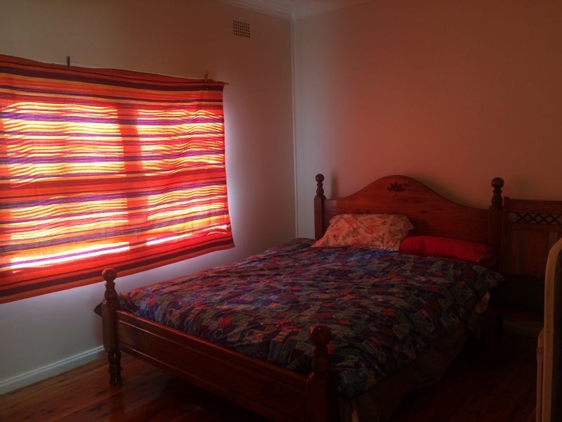 35 Leonard Avenue, Toukley NSW 2263