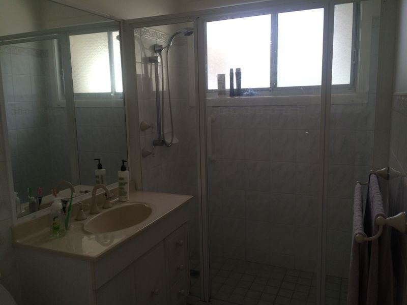 35 Leonard Avenue, Toukley NSW 2263