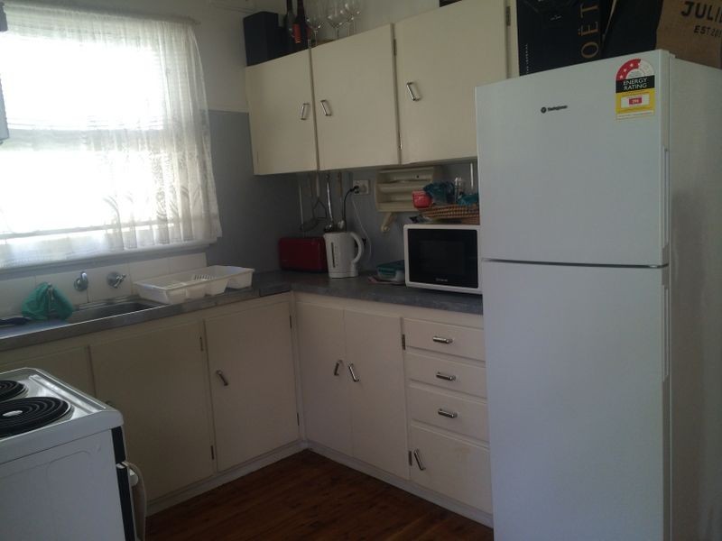 35 Leonard Avenue, Toukley NSW 2263