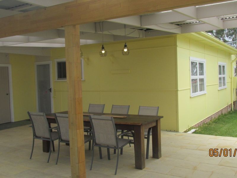 35 Leonard Avenue, Toukley NSW 2263