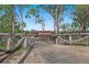 Wallarah NSW 2259