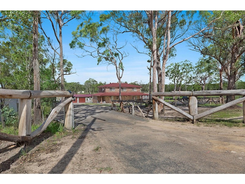 Wallarah NSW 2259