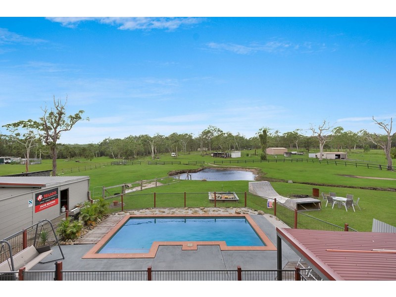 Wallarah NSW 2259