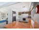 Wallarah NSW 2259