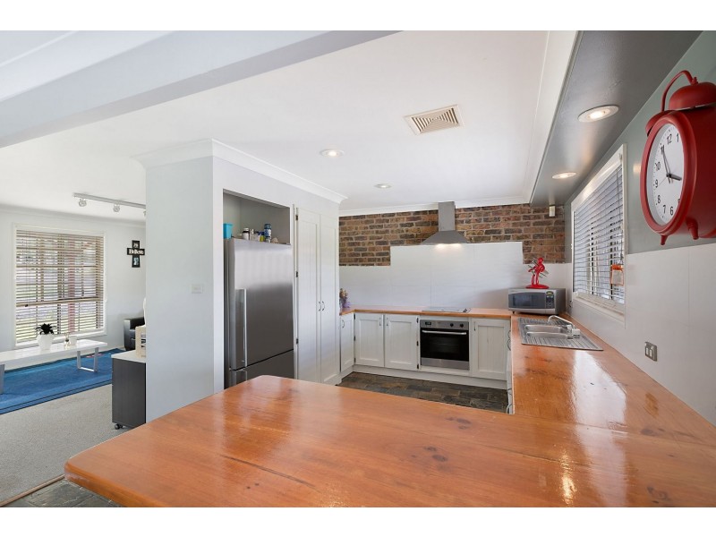 Wallarah NSW 2259