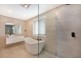Wallarah NSW 2259