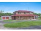 Wallarah NSW 2259