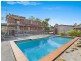 Wallarah NSW 2259