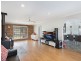 Wallarah NSW 2259