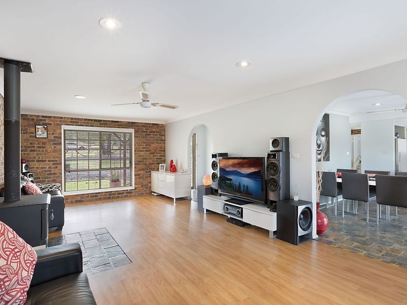Wallarah NSW 2259