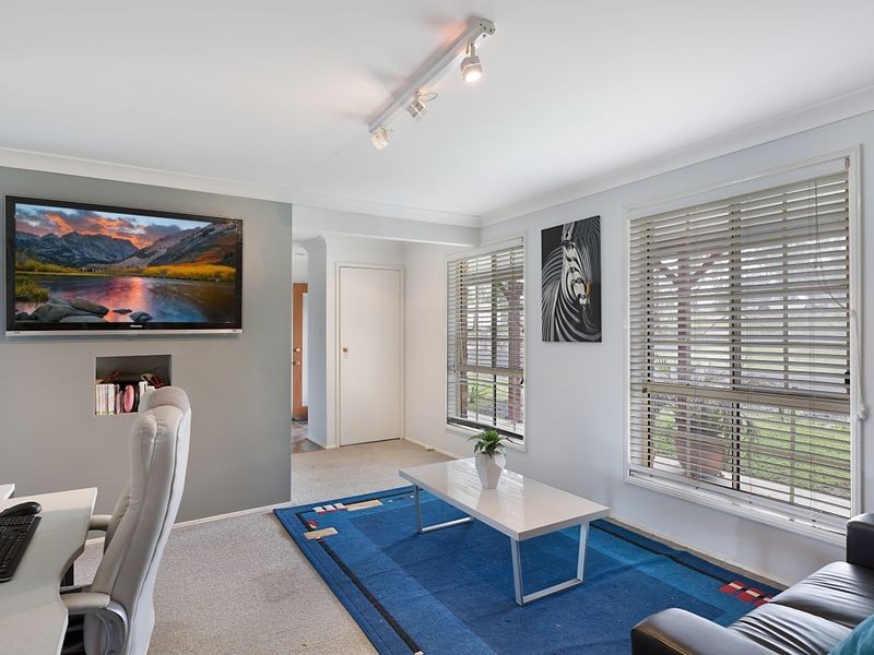 Wallarah NSW 2259
