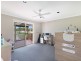 Wallarah NSW 2259