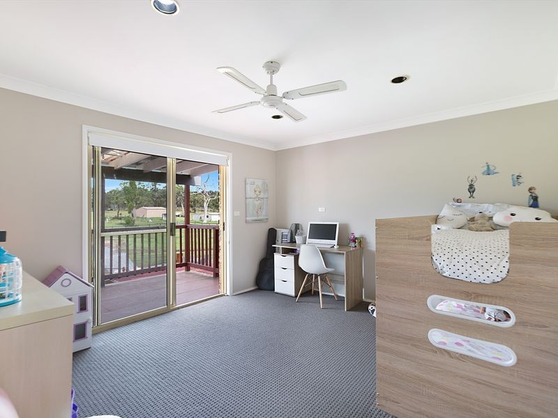 Wallarah NSW 2259