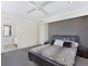 Wallarah NSW 2259