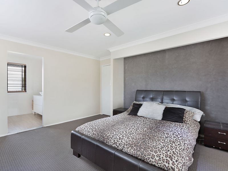 Wallarah NSW 2259