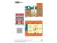 Wallarah NSW 2259 Floorplan