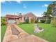 30 Dalnott Road, Gorokan NSW 2263