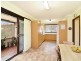 30 Dalnott Road, Gorokan NSW 2263