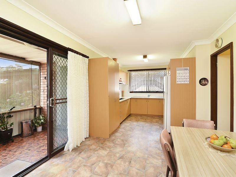 30 Dalnott Road, Gorokan NSW 2263