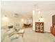 30 Dalnott Road, Gorokan NSW 2263