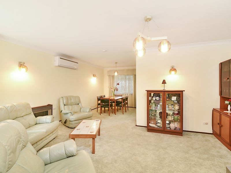 30 Dalnott Road, Gorokan NSW 2263