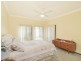 30 Dalnott Road, Gorokan NSW 2263