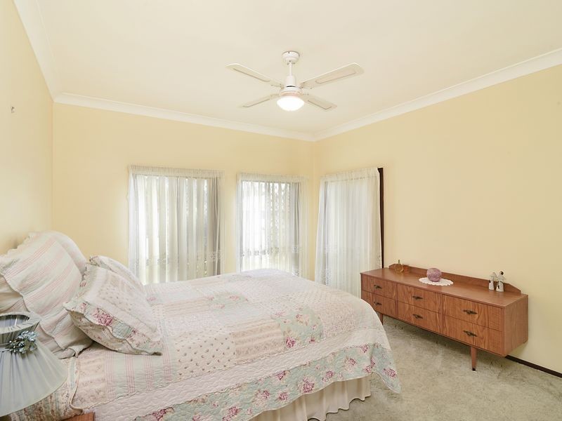 30 Dalnott Road, Gorokan NSW 2263