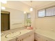30 Dalnott Road, Gorokan NSW 2263