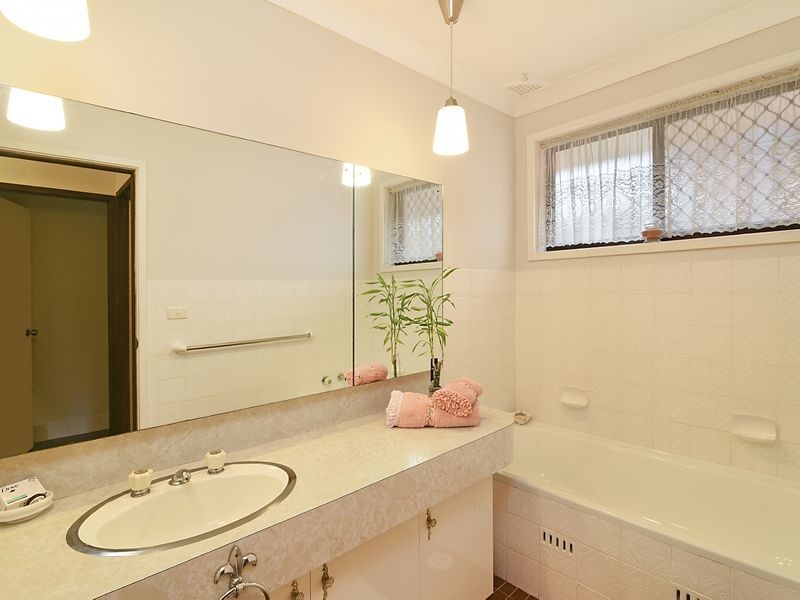 30 Dalnott Road, Gorokan NSW 2263