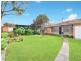 30 Dalnott Road, Gorokan NSW 2263