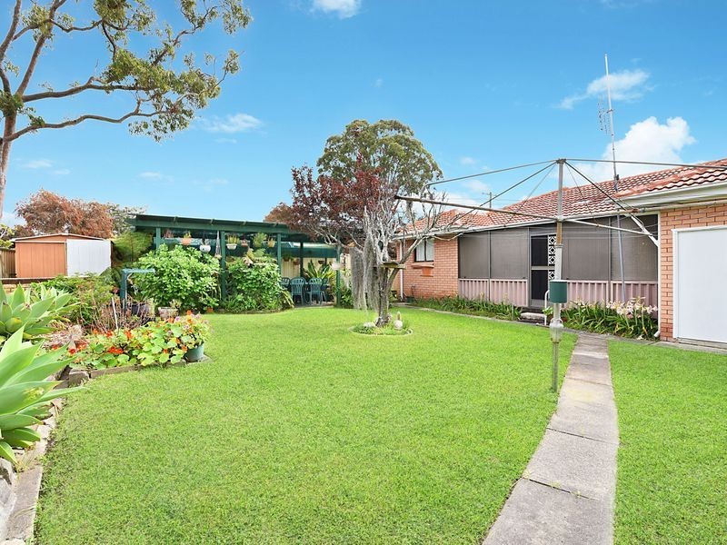 30 Dalnott Road, Gorokan NSW 2263