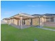 54 Waterside Drive, Woongarrah NSW 2259